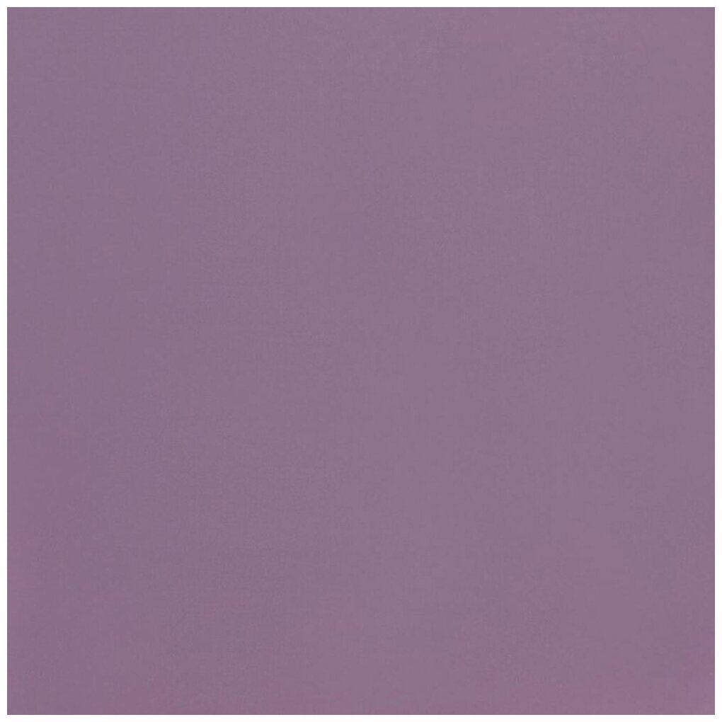 Рулонная штора LEGRAND блэкаут 52 на 175 пурпур /  шторы на .