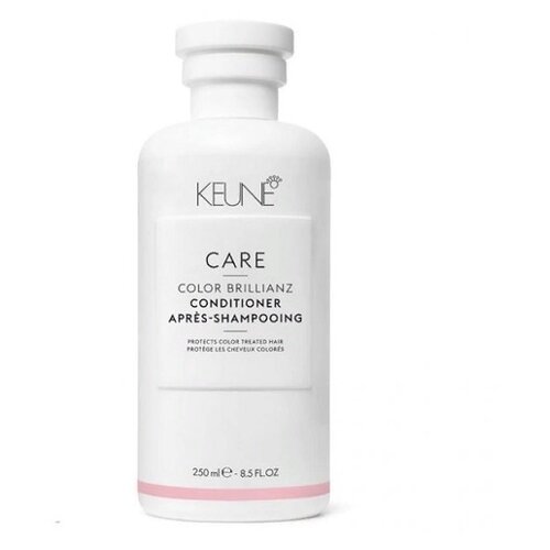 Купить Keune Care кондиционер для волос Color Brillianz Conditioner Яркость цвета, 250 мл