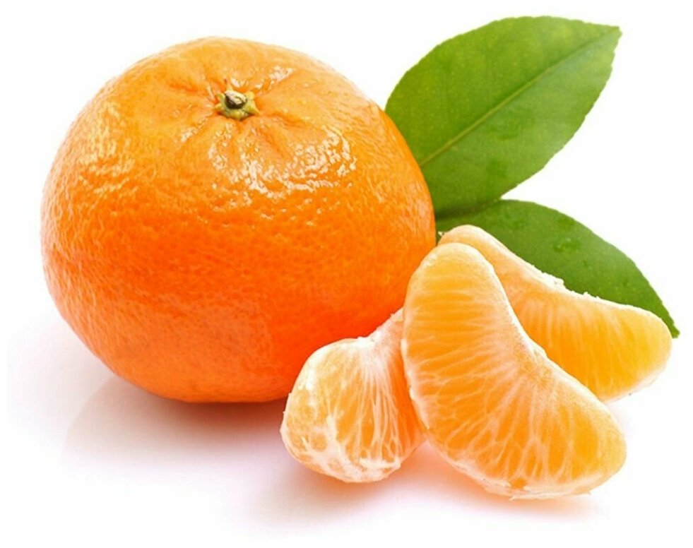 Лимонад FRUKTOZ / фруктоз мандарин 0,5 л стекло, 6 шт ( Абхазия ) - фотография № 3
