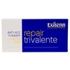 Exitenn реструктурирующая эмульсия для волос Repair Trivalente - изображение