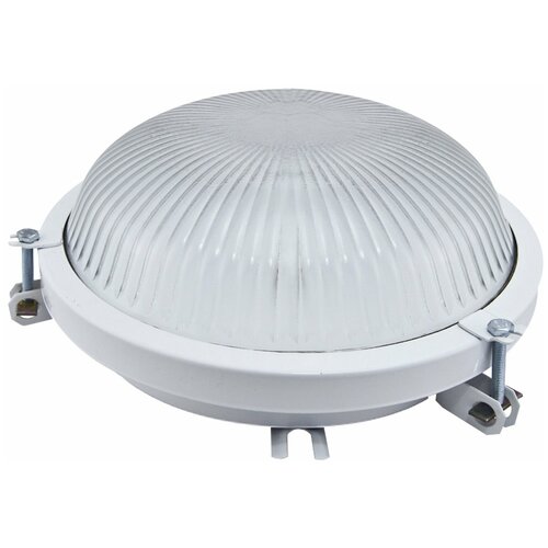 Светильник TDM Electric LED ДПП 03-16-001 1200 лм 16 Вт (SQ0329-0061)