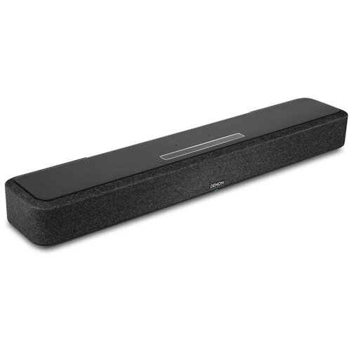 denon heos drive hs2 мультирум Саундбар Denon Home Soundbar 550