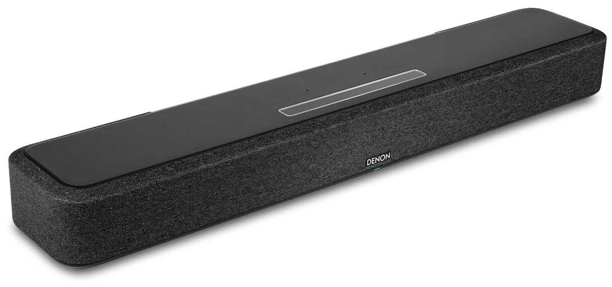 DENON Саундбар Denon Home Sound Bar 550