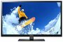 Телевизор Samsung PS51D450A2W