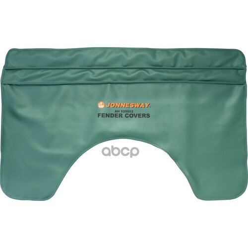 Накладка Магнитная На Крыло 1050Х650мм Jonnesway арт AH020002 5680₽