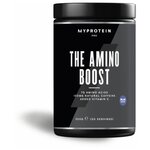 Аминокислотный комплекс Myprotein Pro The Amino Energy (300 г) - изображение