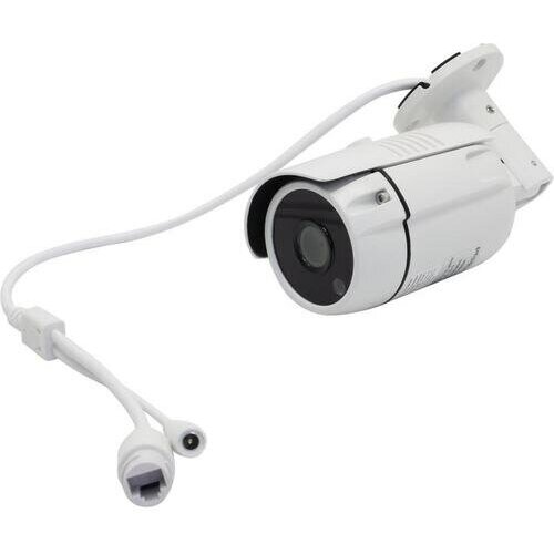 h 265 4k cctv poe ip bullet camera outside waterproof audio night vision 8mp security video surveillance cameras poe ip cam 5mp IP-камера Orient IP-75-MH8DP