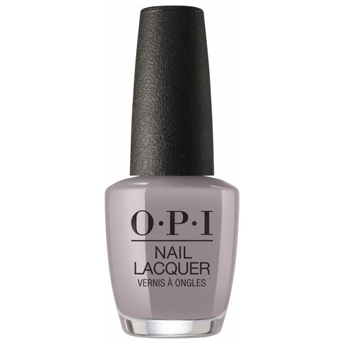 OPI Лак для ногтей Nail Lacquer Peru Collection, 15 мл, Archeologically Dig You