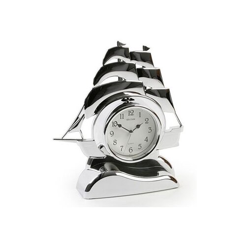 фото Настольные часы rhythm 4rp705ws19