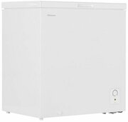 Морозильный ларь Hisense FC258D4BW1