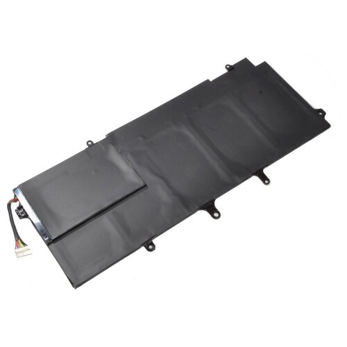 фото Аккумулятор pitatel bt-446