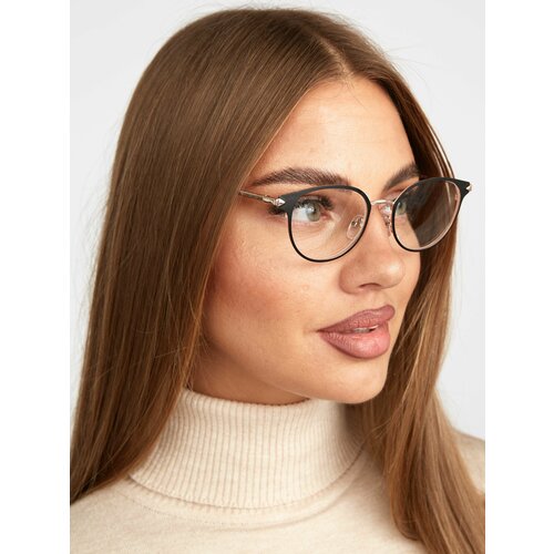 Женские очки для зрения / готовые очки для зрения / очки с диоптриями