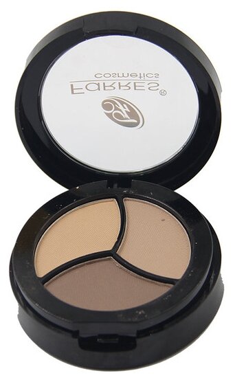 Farres Cosmetics /      , ,  1088-20   3    6 /   