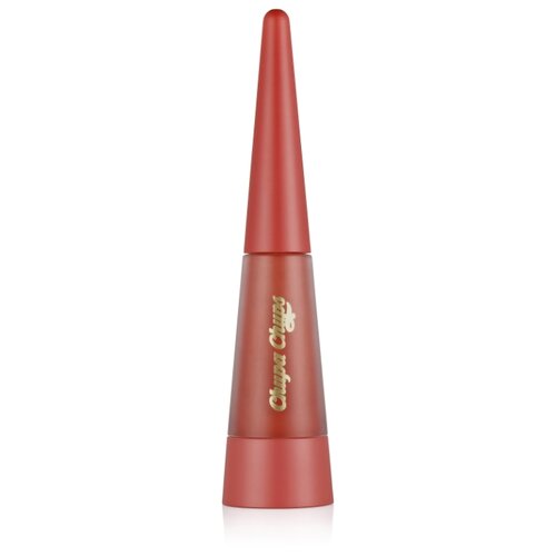 фото Chupa Chups тинт для губ Velvet Lip Tint, Coral Chiffon