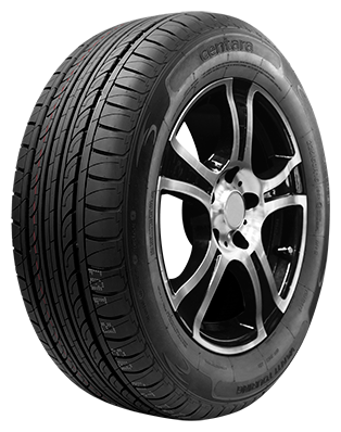 Centara Vanti Touring 185/65 R15 88H