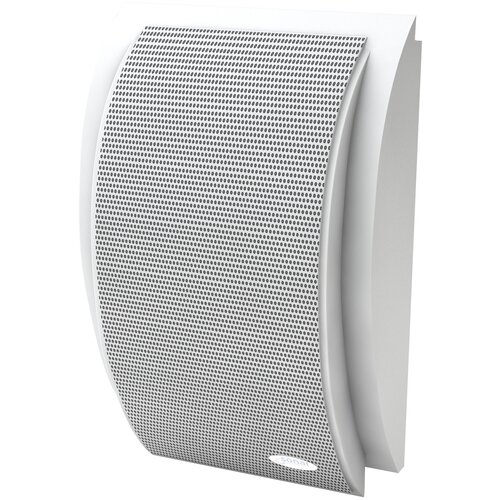 Громкоговоритель настенный Sonar SWS-110W 410000₽