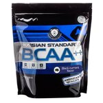 BCAA RPS Nutrition BCAA++ 8:1:1 - изображение