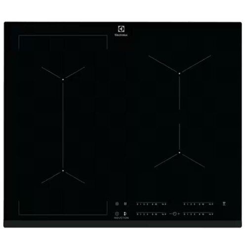 Электрическая варочная панель Electrolux EIV63443 5986000₽