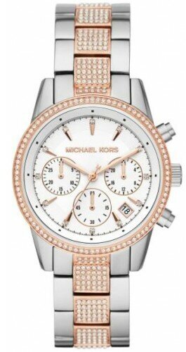 Наручные часы MICHAEL KORS Ritz MK6651