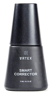 ARTEX Базовое покрытие Smart Corrector