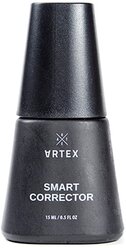 ARTEX базовое покрытие Smart Corrector, бесцветный