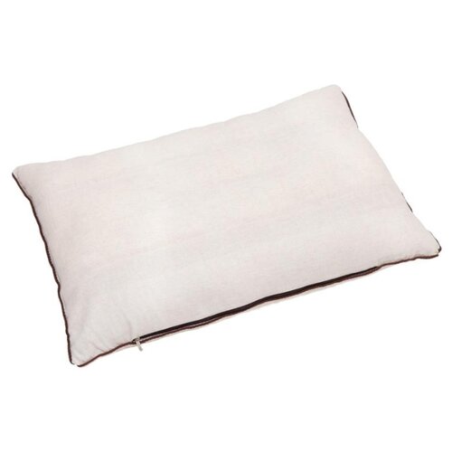 фото Подушка smart textile beauty 40