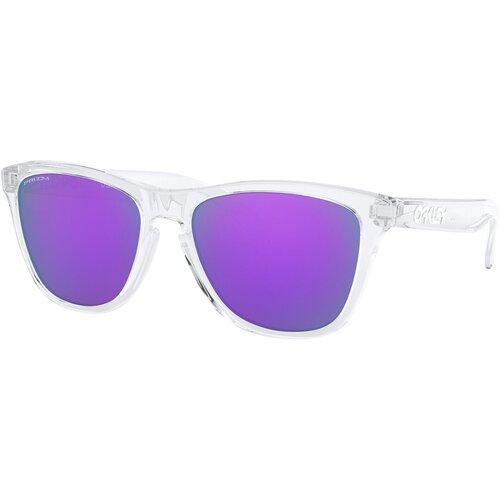 Oakley 9013 H7