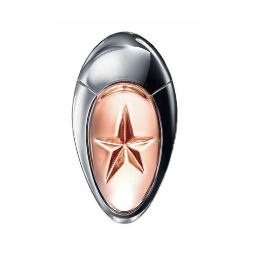 Туалетные духи Thierry Mugler Angel Muse 50 мл