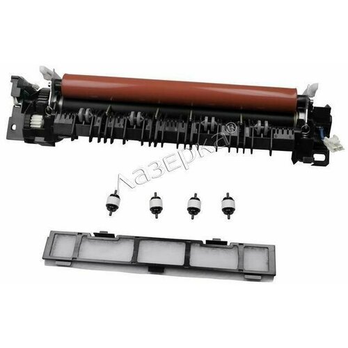 Brother LR2242001 узел термозакрепления в сборе LR2242001 оригинал 29610₽