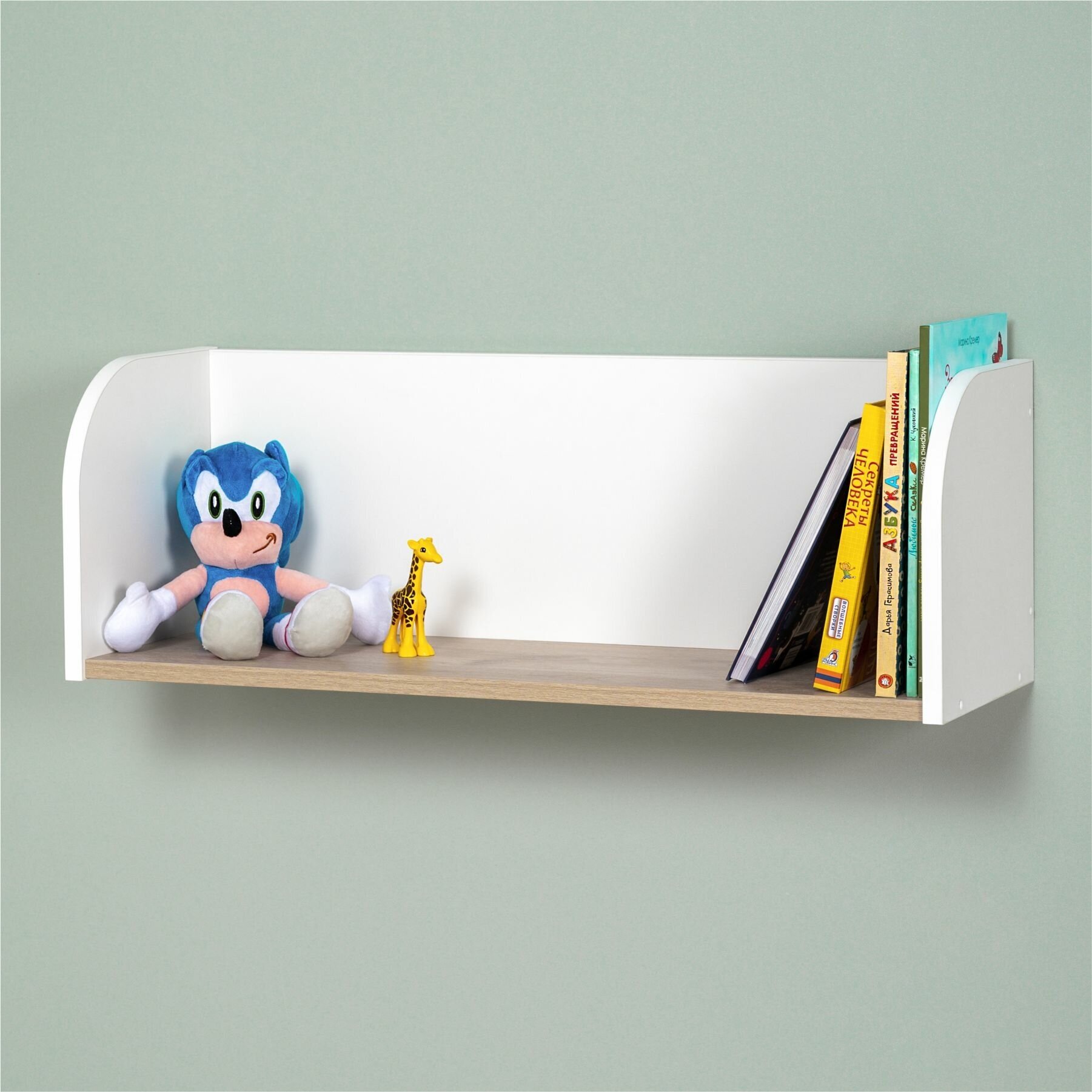 фото Топ 16.483.03