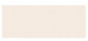 Плитка настенная AMATI BEIGE 20.1x50.5 см