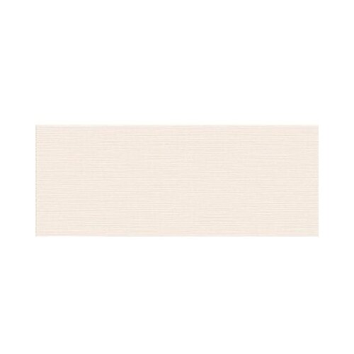 Плитка настенная AMATI BEIGE 20.1x50.5 см