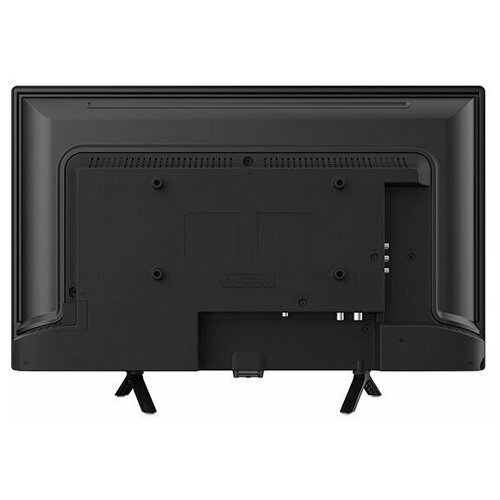 Телевизор Blackton Bt 24S02B 811800₽