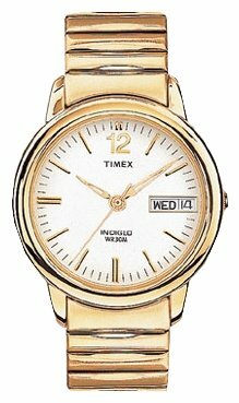 Наручные часы TIMEX T21942