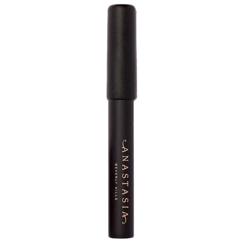 фото Anastasia beverly hills праймер