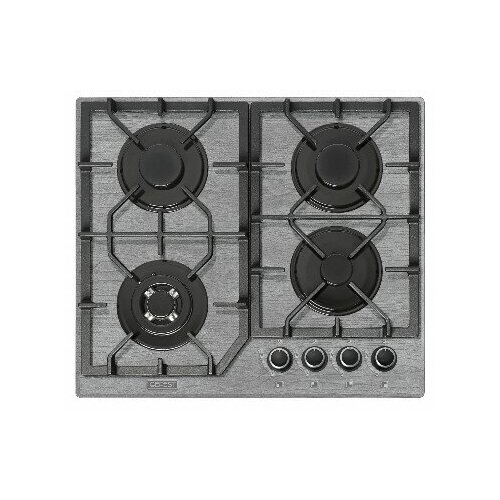 Варочная панель Gefest ПВГ 2232-01 К35 2299000₽