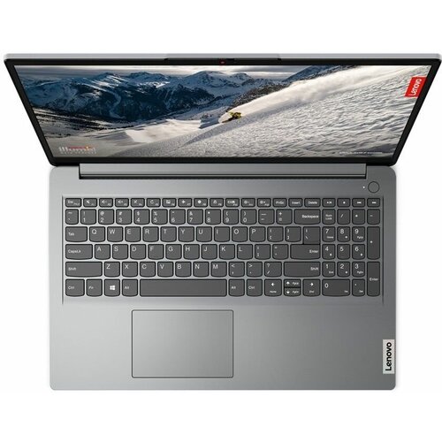 Ноутбук Lenovo Yoga Slim 7 ProX 14ARH7 21347400₽