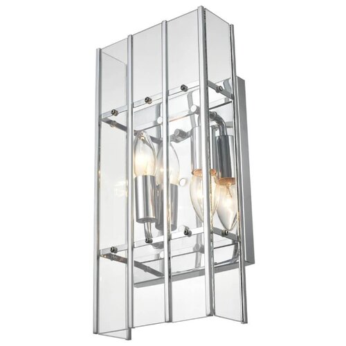 фото Настенный светильник vele luce