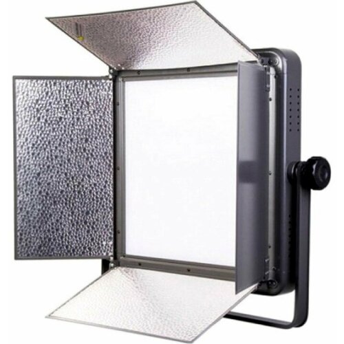 Осветитель светодиодный GreenBean DayLight 60 LED 1139000₽