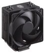 Кулер Cooler Master Hyper 212 Black Edition RR-212S-20PK-R2