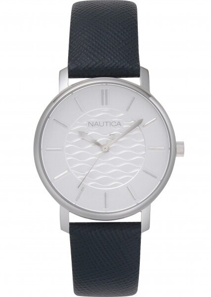 Наручные часы NAUTICA