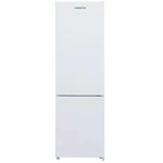 Холодильник Nesons NS-RF MA517(W), белый - изображение