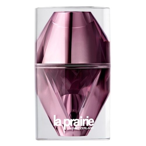 фото La prairie platinum rare