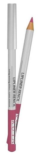 RUTA Карандаш для губ Lipliner Pencil 205 малиновый