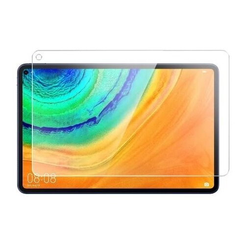 Защитное стекло BoraSCO 0,26 мм для Huawei MatePad Pro 10.8