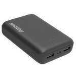 Аккумулятор SmartBuy S-10000 10000 mAh (SBPB-870) - изображение