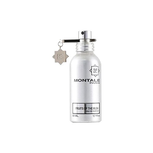 Montale Fruits Of The Musk парфюмерная вода 20мл