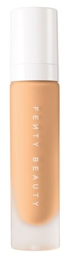 Fenty Beauty Тональный крем Pro Filtr Soft Matte, 32 мл, оттенок: 220