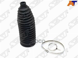 Пыльник Рулевой Рейки Toyota Camry 06- Lh=Rh Sat арт. ST-45535-33050