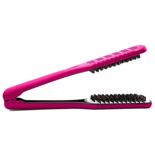 фото Bradex расческа для выпрямления